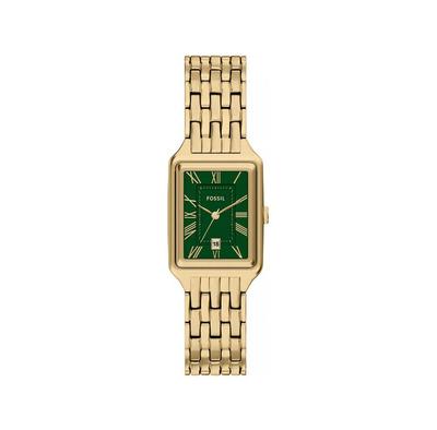 ES5452 Watch