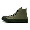 J.W. Anderson x Chuck 70 Hi Top Felt