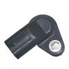 Camshaft Position Sensor 029600-1040 37510-PCX-003 For 00-05 Honda S2000 ight