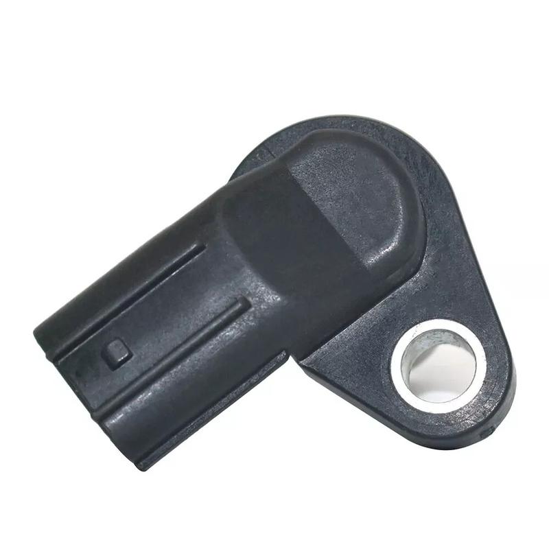 Camshaft Position Sensor 029600-1040 37510-PCX-003 For 00-05 Honda S2000 ight
