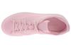 Adidas Stan Smith Primeknit 'Semi Pink Glow' Women's S80064