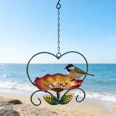 Kuş – Besleme ve Sulama Malzemeleri