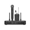 Contact Customer Service for Wireless Microphone Accessories (No Shipping for Single Orders)