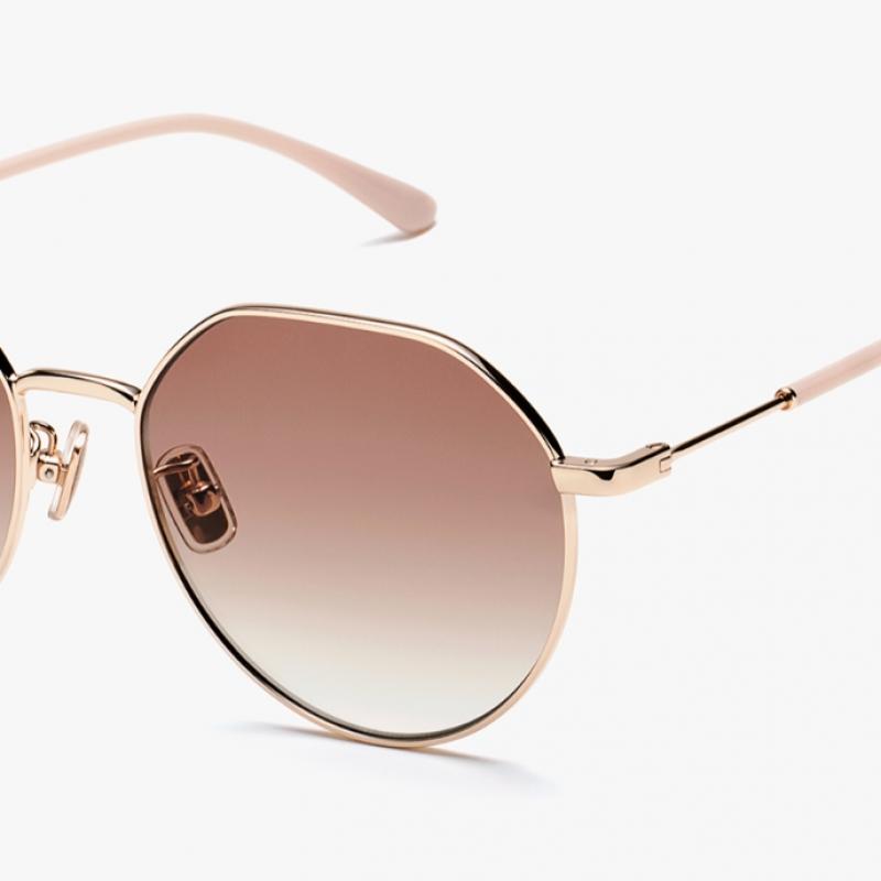 Sandro Sunglasses 58 Sd8065 1 420 
