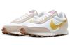 Nike Daybreak Wheat Women's CK2351-200