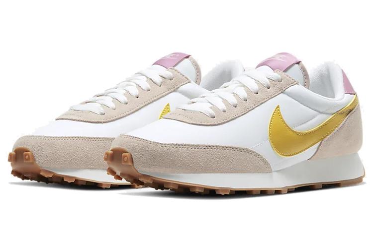Nike Daybreak Wheat Women's CK2351-200