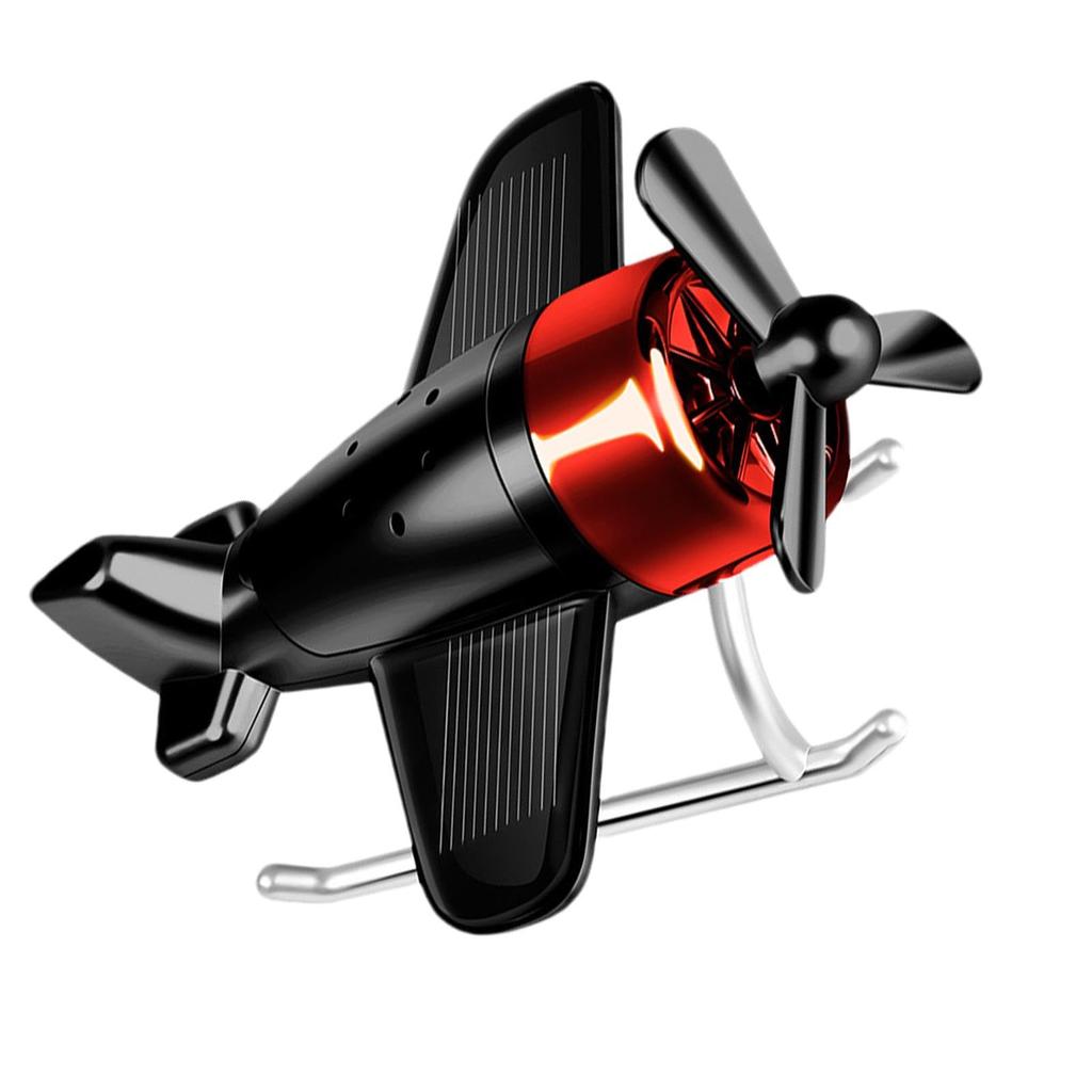 Solar Car , Car , Car , Propeller Airplane Car Air