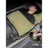 Envelope Style High Elastic Sleeping Bag Liner  Portable Outdoor Camping Adult Sleeping Bag Liner