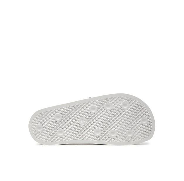 Шлепанцы adidas Adilette