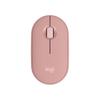 Periferice pentru calculatoare – Mouse-uri