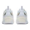 Nike Zoom 2K Sail White Women's Sneakers Casual AO0354-101