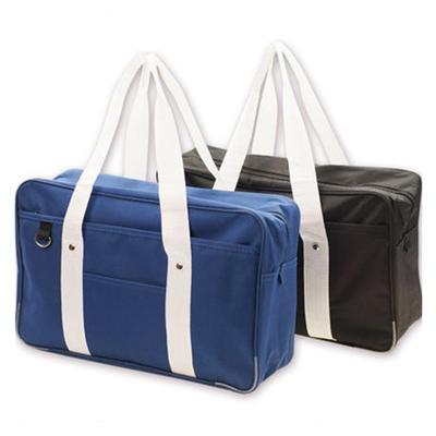 Tiener Meisjes JK Uniform Handtas Klassieke Stijl Cosplay Messenger Bag Casual Anime Schouder Handtas Vierkante Tas Alledaagse Schouder Tas