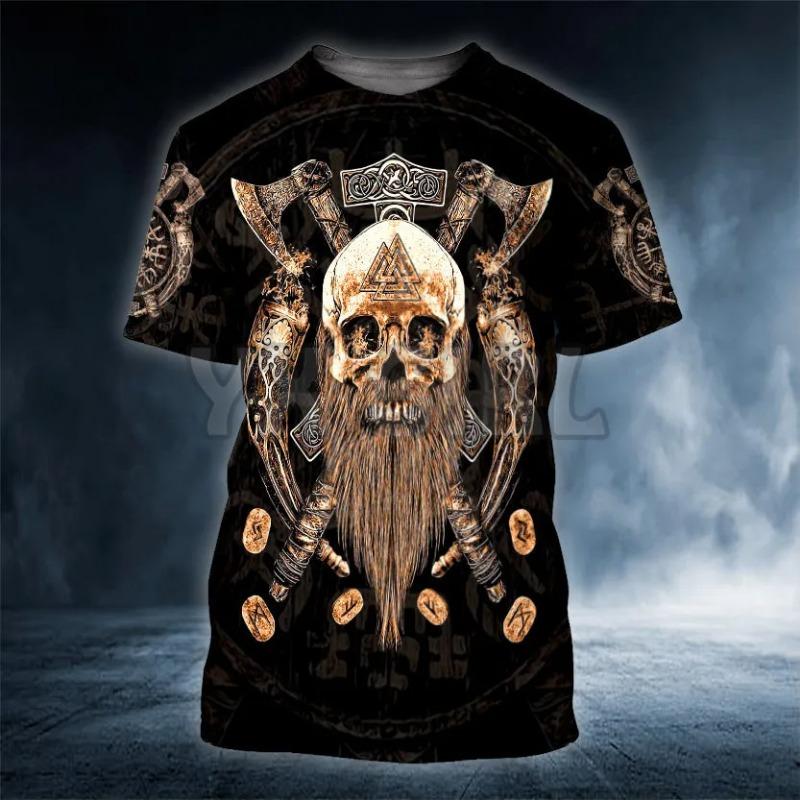 Hot Jesus Love Every Christian 3D Summer Fashion Casual T Shirt Women's Men's Adult Children's Kids Clothing Unisex Tshirt