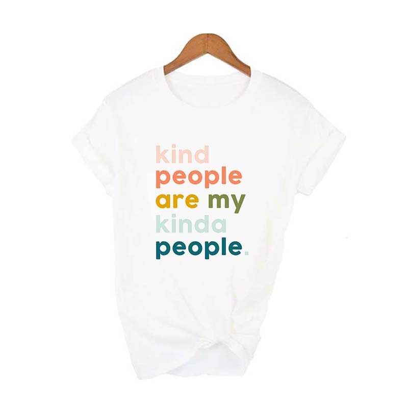 Delete My Number Who Is This Quotes Funny T Shirt Women Summer Tumblr Grunge Fashion White