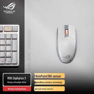 Computer-Peripheriegeräte – Computermäuse