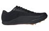 Adidas Adizero Long Jump '2024 Athlete Pack' ID0300