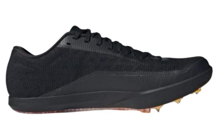 Adidas Adizero Long Jump '2024 Athlete Pack' ID0300