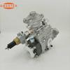 Premium Diesel Pump 0460424471 for Diesel Engines