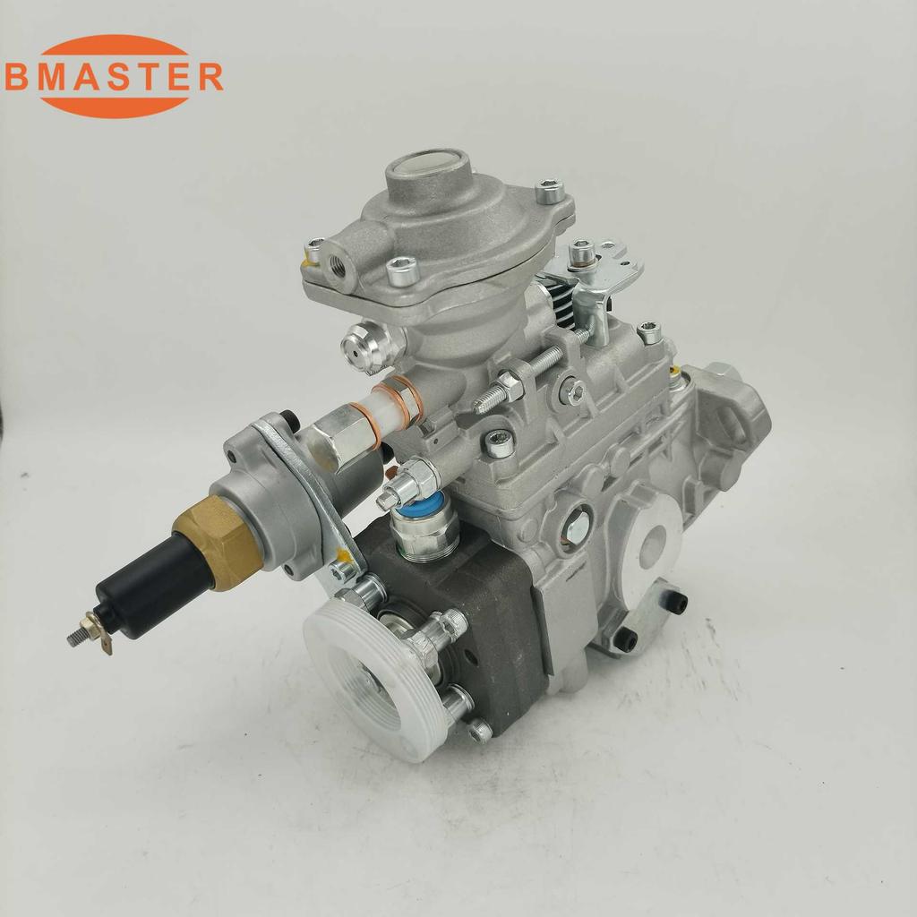 Premium Diesel Pump 0460424471 for Diesel Engines