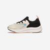 Fila All Day Run Kids [FK261CD01X019-100]