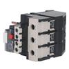Thermal Overload Relay 750V 30‑40A Electric for Motor Protection High Efficiency 1NO 1NC Contact