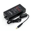 Replacement AC Adapter For PS2 Slim 70000 Series For PS2 DC 8.5V AC Adaptor Charger Power Adapter Supply US Plug/EU Plug100‑240V