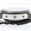 Used Seiko SEIKO SBXB071/8X53-0AG0-2 Astron Japan Limited Model GPS Solar Radio Men's Warranty Included_916063
