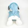 Snoopy Stuffed Animal, Cool Crawling Type, Huggable Pillow, Cool, Summer, Interior