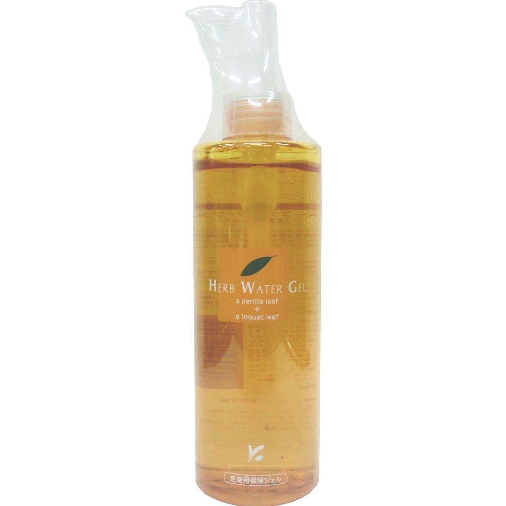 

Jupon Cosmetics Jupon Herbal Water Gel 250 мл