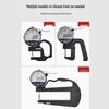 Mitutoyo High-Precision Digital Thickness Gauge - Various Specs