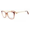 Longchamp Lo2627 750 Women Eyeglasses