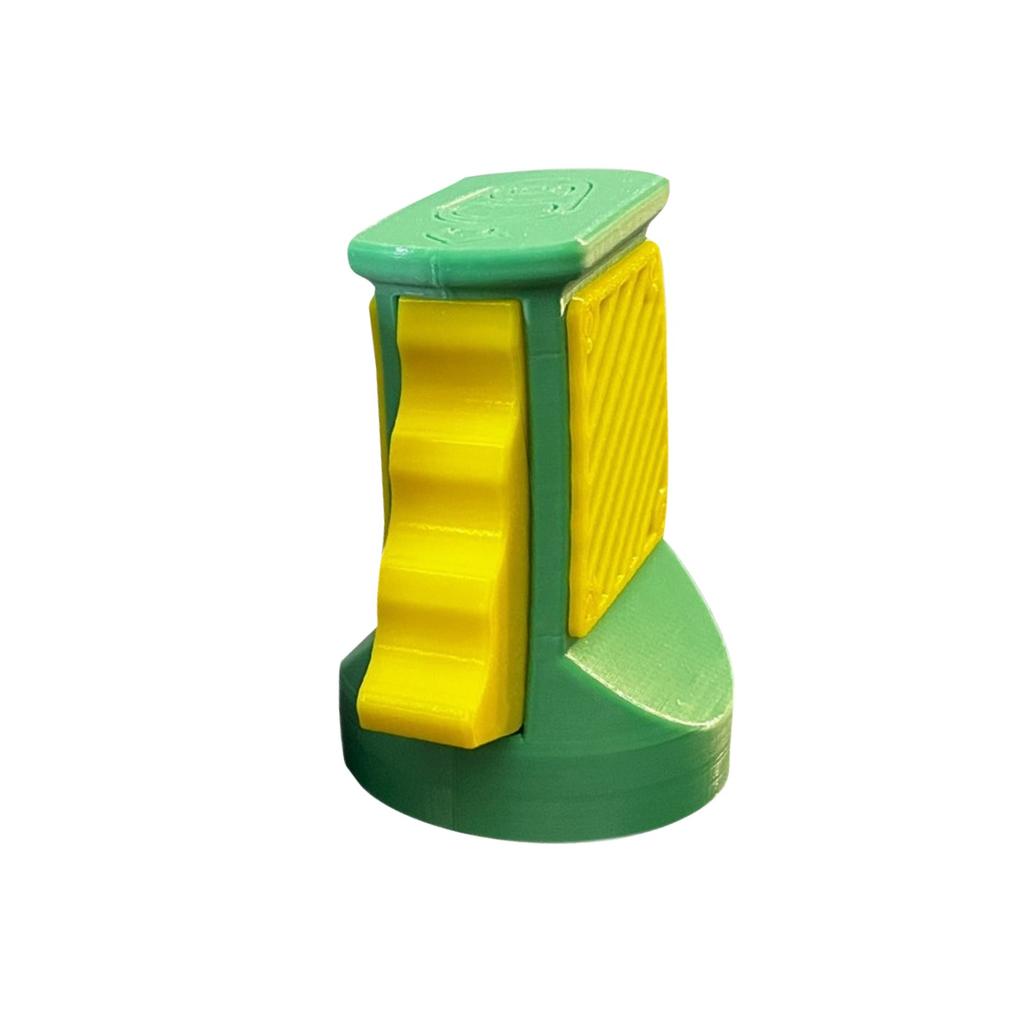 Beverage Can Opener Handheld Beverage Bottle Opener Beer Cola Can Opener