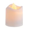 TG29567 LED CANDLE LAMP TEALIGHT INSERT + batteries