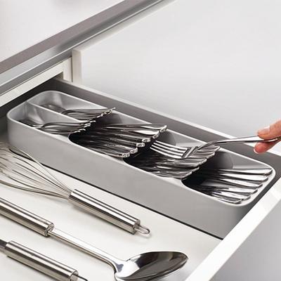 Accessori da cucina – Ordine in cucina
