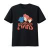 80s THOMPSON TWINS TOUR CONCERT ROCK T Shirt Size S 5XL vintage Washed Versatile Casual graphic Slightly Comfortable Soft