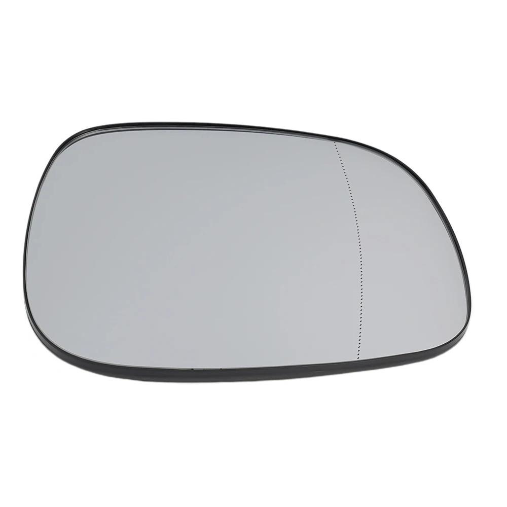 Rearview Mirror Film for BMW 51162991659 Left