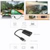 Ses ve video aksesuarları – HDMI