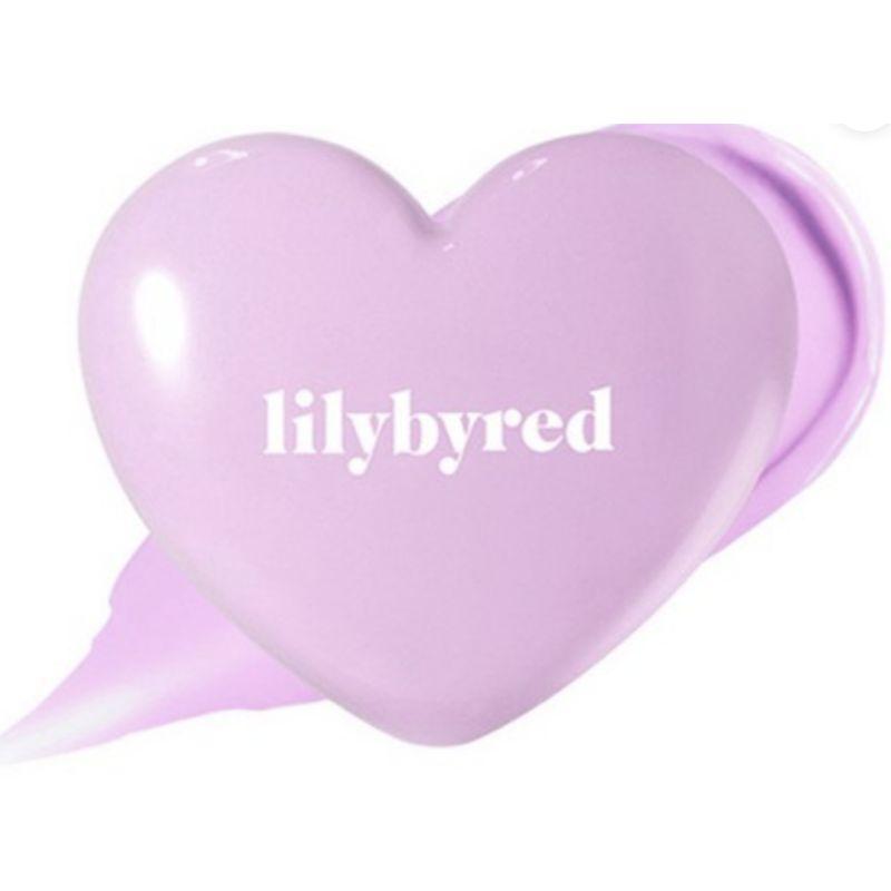 Lilybyred Love Beam Cheek Balm 3.5g (13 Shades)