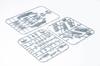 Eduard Profipack Plastic Model EDU7059 1/72 MiG-15bis