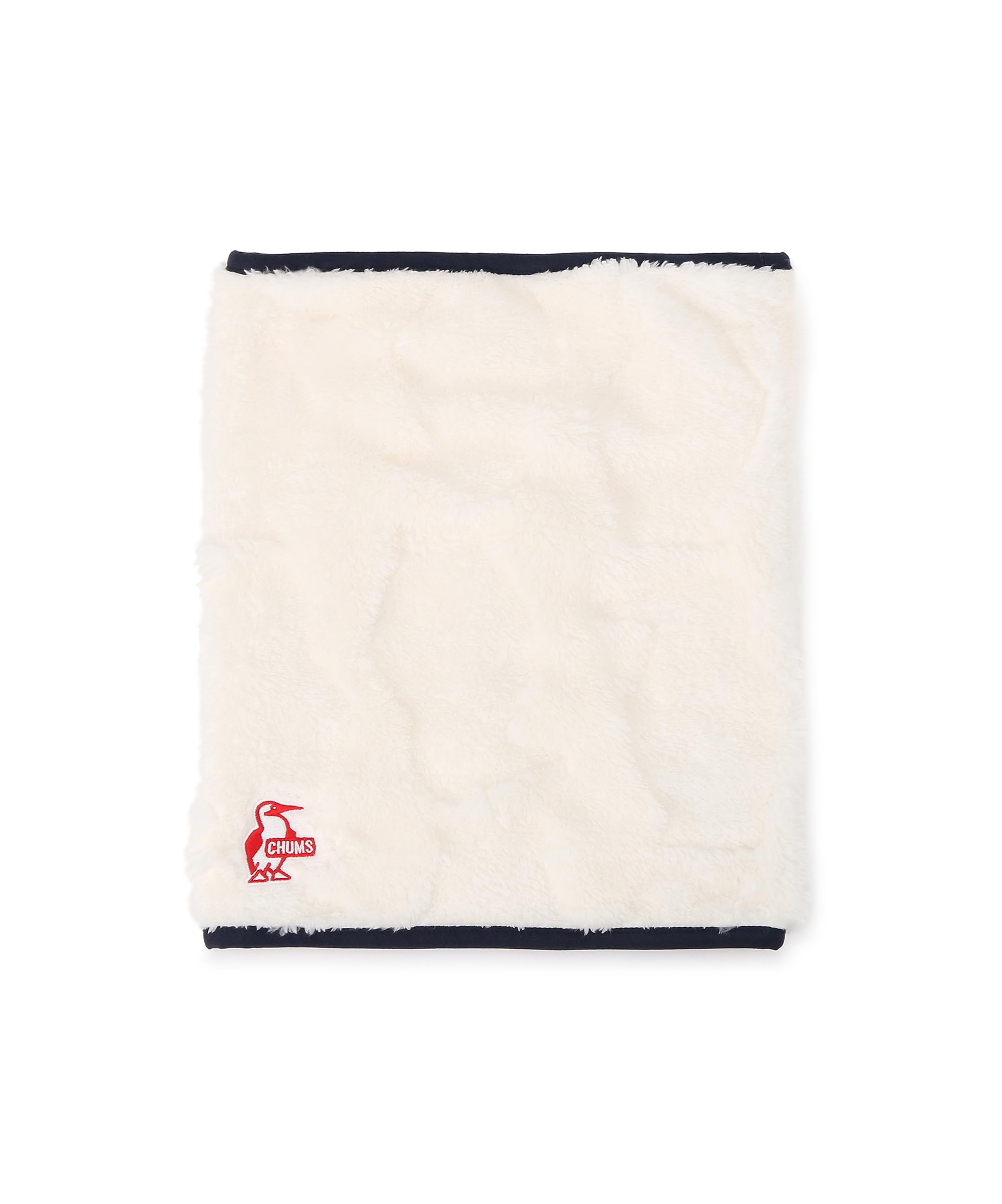 

Chums Booby Elmo Длинный утеплитель для шеи