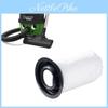 For Numatic Henry Quick Nq100 Hen100 Filter Bag For Numatic Vacuum With Dust Capture And Antiallergy Features