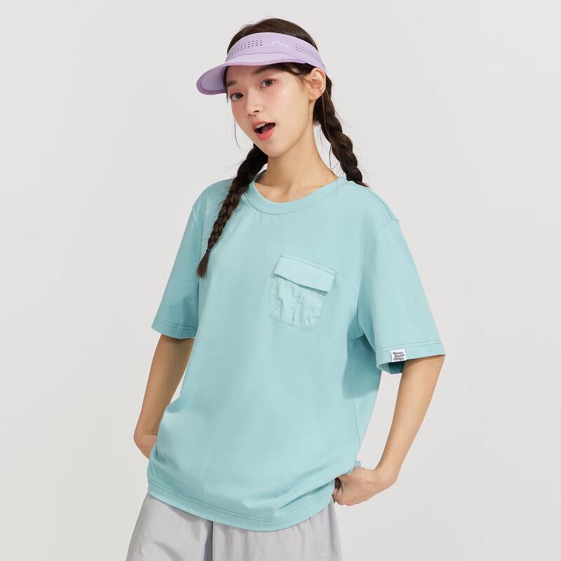 

Deesha Girls Youth Stylish T-Shirt with 3D Pockets 150