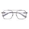 Bridges Computer Eyeglasses Blocking Glasses Anti Radiation protection Anti-blue Light Glasses