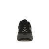 HOKA Clifton 8 Black Men Sneakers 1119393-BBLC