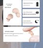 2025 Mini In-Ear Wireless Noise Cancelling Bluetooth Sports Headphones
