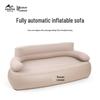 Mobilier gonflabil – Paturi gonflabile