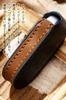 SANRILY Jeep Key Case Smart Key Case Key Cover Jeep