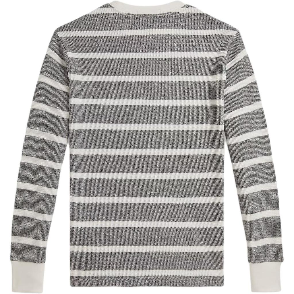 Polo Ralph Lauren T-Shirt Rundhals Pullover Design Kinder Tops 323920630-012