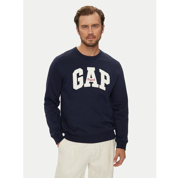 Толстовка Gap 852079-00 EU XS