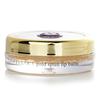 TATCHA Camellia Gold Spun Lip Balm